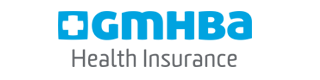 GMHBA Health Insurance