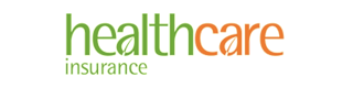 Healthcare insurance Logo