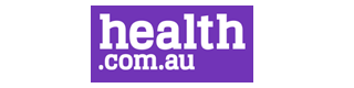 Health Logo - Central Dental