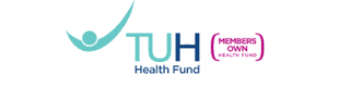 Tuh Health Fund - Central Dental